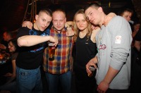 Drake Club - Sobota - 1713_drake026.jpg
