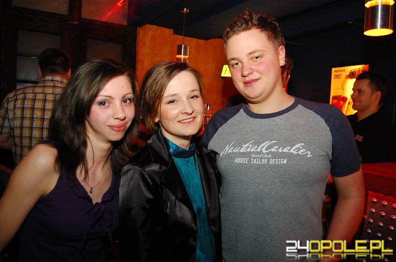 24opole.pl