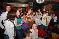 Aquarium - Karaoke - 1716_aquarium164.jpg