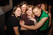 Drake Club - Karaoke Party