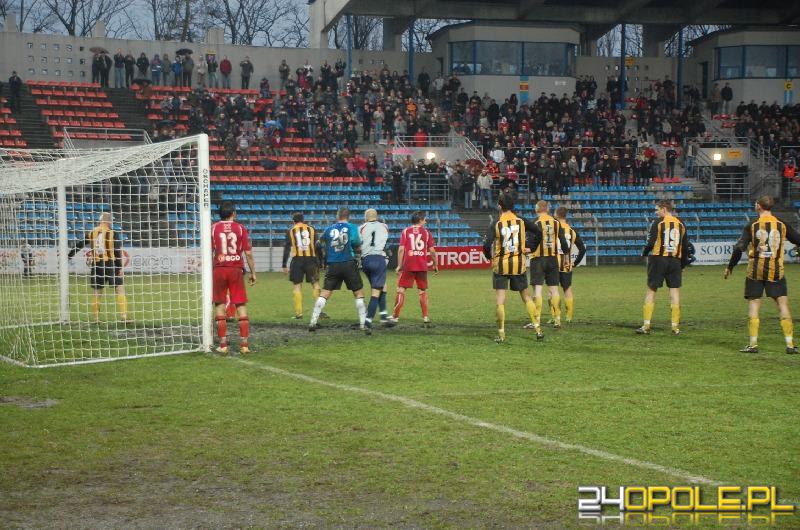 24opole.pl