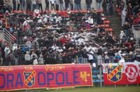Odra Opole 1:2 GKS Katowice - 1721_odra171.jpg