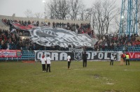 Odra Opole 1:2 GKS Katowice - 1721_odra323.jpg