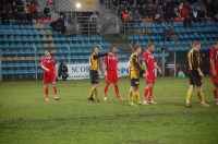 Odra Opole 1:2 GKS Katowice - 1721_odra389.jpg