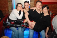 Aquarium - Karaoke - 1722_aquarium022.jpg