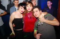 Cina Club - Singiel Party - 1723_cina002.jpg