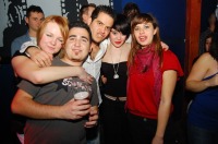 Cina Club - Singiel Party - 1723_cina004.jpg