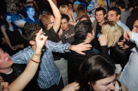 Cina Club - Singiel Party - 1723_cina019.jpg
