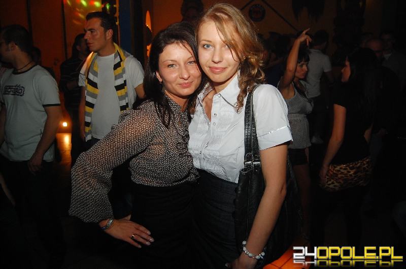 24opole.pl