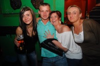 U Papy Musioła - Club Night - 1726_musialka006.jpg