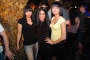 Drake Club - Weekend