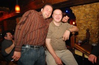Drake Club - Weekend - 1727_drake025.jpg