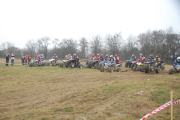 Cross Country Winów