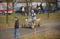 Cross Country Winów - 1728_cross022.jpg