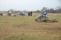 Cross Country Winów - 1728_cross033.jpg