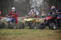 Cross Country Winów - 1728_cross084.jpg