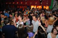 Gorączka Licealnej Nocy U Papy Musioła - 1730_liceumparty095.jpg