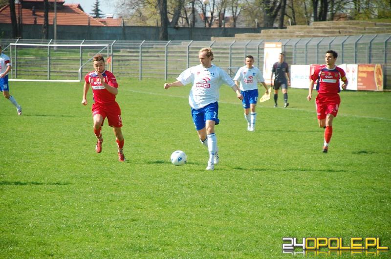 24opole.pl