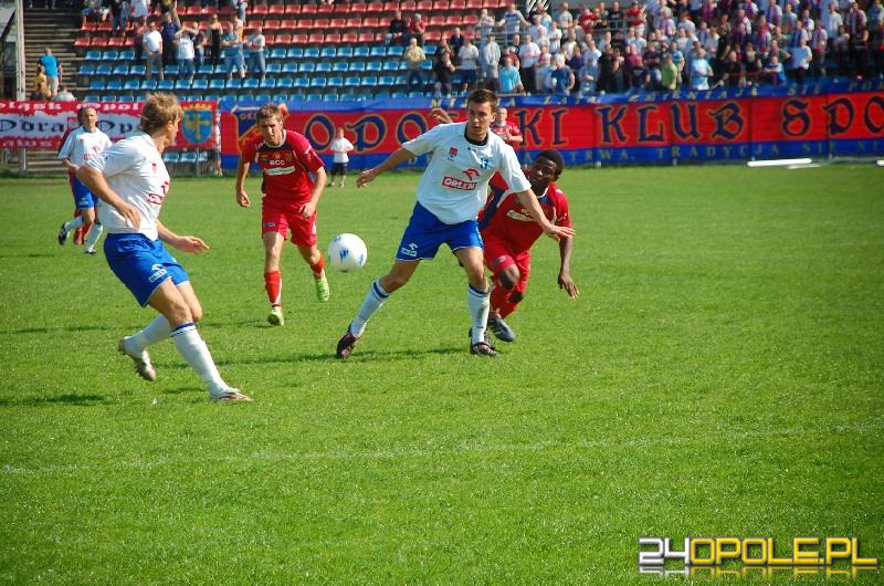 24opole.pl