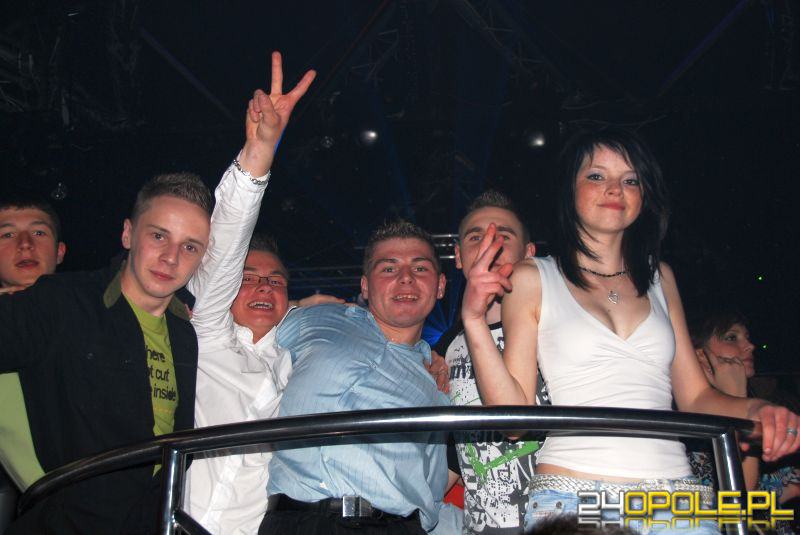 24opole.pl
