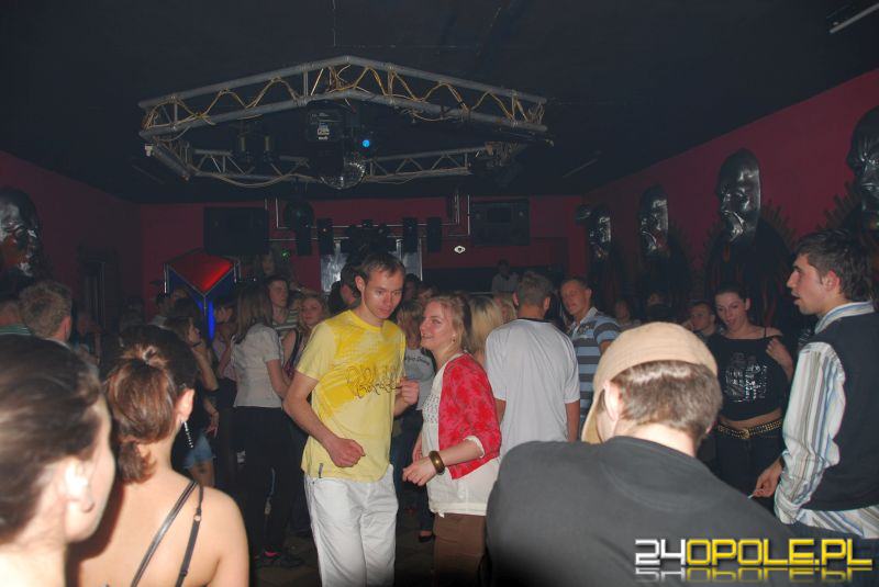 24opole.pl