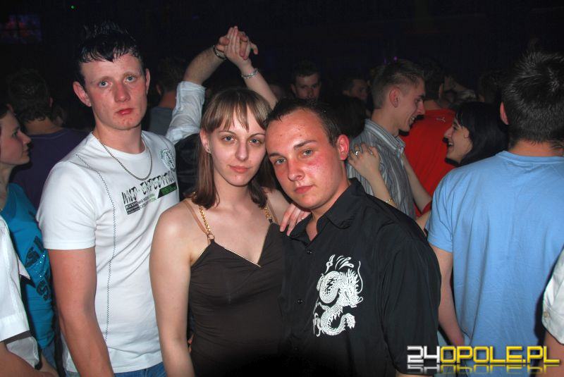 24opole.pl