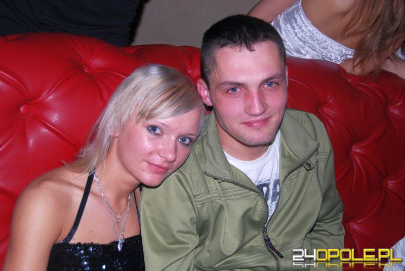 24opole.pl