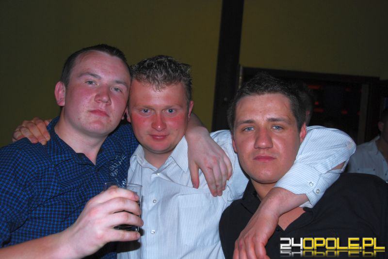 24opole.pl