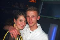 DISCOPLEX A4 EASTER PARTY-I - 1735_DSC_0210.jpg