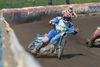 Kolejarz Opole vs. Polonia Pila - 1739_IMG_1728.jpg