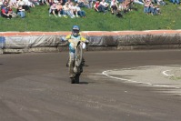 Kolejarz Opole vs. Polonia Pila - 1739_IMG_1729.jpg