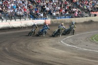 Kolejarz Opole vs. Polonia Pila - 1739_IMG_1765.jpg