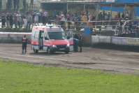 Kolejarz Opole vs. Polonia Pila - 1739_IMG_1772.jpg
