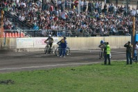 Kolejarz Opole vs. Polonia Pila - 1739_IMG_1776.jpg