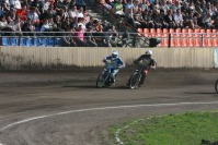Kolejarz Opole vs. Polonia Pila - 1739_IMG_1800.jpg