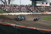 Kolejarz Opole vs. Polonia Pila - 1739_IMG_1856.jpg