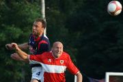 Piast Gliwice - Odra Opole 2:0