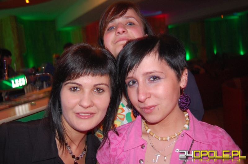 24opole.pl