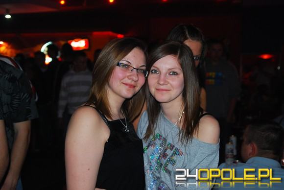 24opole.pl