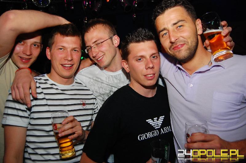 24opole.pl
