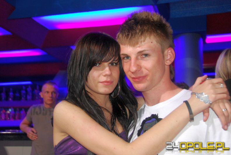 24opole.pl