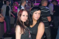 DISCOPLEX A4 HARDSTYLE NIGHT vol.7 - 1749_DSC_0208.jpg