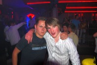 DISCOPLEX A4 HARDSTYLE NIGHT vol.7 - 1749_DSC_0225.jpg