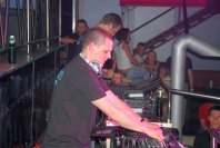 DISCOPLEX A4 HARDSTYLE NIGHT vol.7 - 1749_DSC_0241.jpg