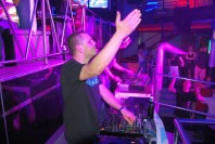 DISCOPLEX A4 HARDSTYLE NIGHT vol.7 - 1749_DSC_0303.jpg