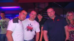 Top foto