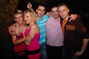 Drake Club - Sobota