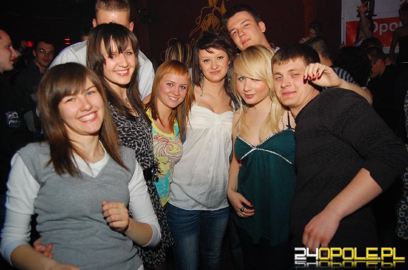 24opole.pl