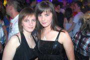 DISCOPLEX A4-sobota