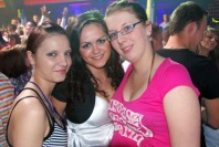 DISCOPLEX A4-sobota - 1755_DSC_0042.jpg